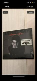 James Bay - electric light (3xgrammy nominee), Ophalen of Verzenden, Nieuw in verpakking