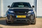 Land Rover Range Rover Evoque 2.0 TD4 Autobiography Panodak, Automaat, 1998 cc, Gebruikt, Euro 6