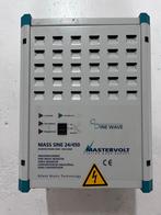 Mastervolt omvormer  24/450, Ophalen of Verzenden, Gebruikt, Elektra en Verlichting, Zeilboot of Motorboot