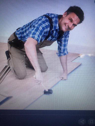 laminaat leggen, Laminaat leggers vakkundig en goed, Diensten en Vakmensen, Vloerleggers en Parketteurs, Garantie