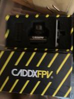 Caddx Ratel 2 FPV Camera - 1200TVL, 1.8” Sensor, 2.1mm lens, Ophalen of Verzenden, Nieuw