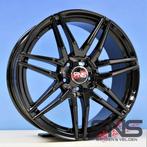 5X112 19 inch Passen Onder Mercedes V-klasse Vito Viano, Velg(en), -, -, Nieuw