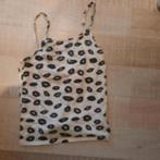 134 shirt, Kinderen en Baby's, Kinderkleding | Maat 134, Ophalen of Verzenden, Gebruikt, Meisje, Shirt of Longsleeve