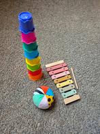 Speelgoed in goede en nette staat, Ophalen, Zo goed als nieuw