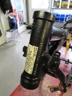 Frame + NL kenteken LTD450 - LTD 450 b.j. 1985, Ophalen, Gebruikt, Kawasaki