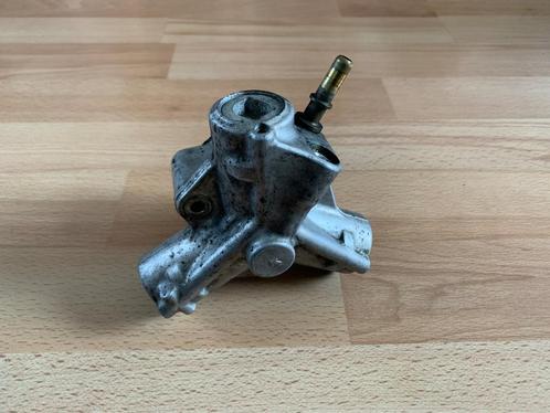 hogedrukpomp alfa GT GTV spider 156 2.0 JTS 0261520016, Auto-onderdelen, Brandstofsystemen, Alfa Romeo, Gebruikt, Ophalen of Verzenden