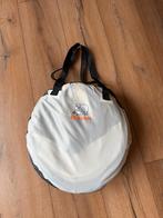 Deryan baby tentje, Kinderen en Baby's, Overige Kinderen en Baby's, Ophalen, Zo goed als nieuw