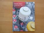 Macro / hall Atelier van Lieshout 3, Boeken, Kunst en Cultuur | Beeldend, Ophalen of Verzenden, Zo goed als nieuw