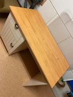 Kinder bureau /buro, Huis en Inrichting, Bureaus, Ophalen, Gebruikt, Bureau