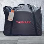 Topmark Babybedje, Ophalen of Verzenden, Zo goed als nieuw, Reisbedje