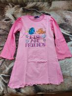 kinder nacht japon, maat  110/ 116, Disney, Nacht- of Onderkleding, Meisje, Nieuw