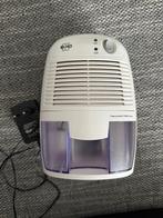 Dehumidifier, Witgoed en Apparatuur, Luchtbehandelingsapparatuur, Ophalen of Verzenden, Gebruikt, Luchtontvochter
