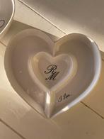 Riviera Maison borrelschaal, Huis en Inrichting, Keuken | Servies, Ophalen of Verzenden, Zo goed als nieuw, Kom(men), Overige stijlen