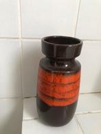 W Germany 242/22, Antiek en Kunst, Antiek | Keramiek en Aardewerk, Verzenden