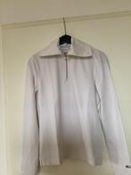 SKI PULLY’S VAN VERSCHILLENDE MERKEN, Kleding | Dames, Wintersportkleding, Ophalen of Verzenden, Gedragen