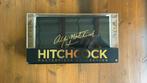 Hitchcock master piece collection, Ophalen of Verzenden, Zo goed als nieuw