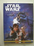 Star Wars. Thrawn Trilogie. 2 - 3, Nieuw, Ophalen of Verzenden