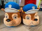 Paw Patrol pantoffels maat 29/30, Kinderen en Baby's, Overige typen, Jongen of Meisje, Paw Patrol, Ophalen of Verzenden