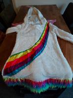 Carnaval Eenhoorn pakje maat 164, Ophalen of Verzenden, Zo goed als nieuw, 158 t/m 164, Meisje