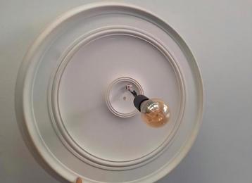 Plafondrozet orac decor beschikbaar voor biedingen
