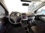 Peugeot 107 1.0-12V XS | AIRCO | ELEK.RAMEN | NAP | APK., Voorwielaandrijving, Euro 5, Stof, Gebruikt
