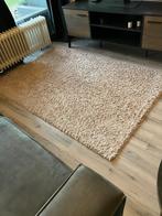 Vloerkleed, Ophalen, Gebruikt, 100 tot 150 cm, 150 tot 200 cm