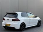 Volkswagen Golf 1.4 TSI Highline R-Line | Golf R Look | LEES, Voorwielaandrijving, Euro 5, Gebruikt, Zwart