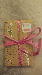 BLIND BOOKS, Verzenden, Gelezen