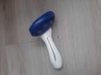 Tupperware blikopener, Ophalen of Verzenden, Gebruikt