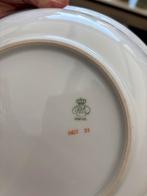 Tirschenreuth Servies 1929 - Ongebruikt!, Antiek en Kunst, Ophalen