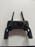 DJI GL200A Drone Controller, Ophalen of Verzenden, Zo goed als nieuw