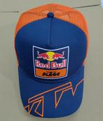 T.k. Red bull baseball cap pet racing team redbull nieuw max, Ophalen of Verzenden, Nieuw, One size fits all, Pet