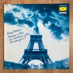 GEORGE GERSHWIN - Rhapsody In Blue ( LP 1981 ), Gebruikt, Verzenden, Modernisme tot heden, 12 inch