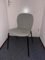 Chair, Ophalen, Overige kleuren, Zo goed als nieuw, Eén