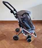 boodschappen trolley Playmarket, Ophalen, 40 tot 60 cm, Zo goed als nieuw, 75 cm of meer