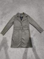 Donkergroene/Khaki jacket van Envy collection, Maat S, nieuw, Ophalen of Verzenden, Nieuw, Groen