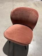 Fauteuil van Woood, Huis en Inrichting, Stoelen, Ophalen, Zo goed als nieuw, Eén