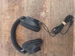 Headset/koptelefoon Maxxter, Ophalen of Verzenden, Zo goed als nieuw