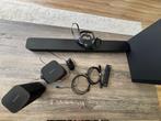 Sony HT-S20R 5.1 Soundbar Dolby Atmos Zo Goed Als Nieuw, Ophalen, Met externe subwoofer, Zo goed als nieuw