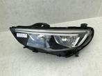 KOPLAMP OPEL INSIGNIA LED 39122966 LINKS OP-8251, Auto-onderdelen, Verlichting, Gebruikt, -, -, 6 maanden garantie