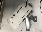Mercedes w126 Deurgreep Linksachter, Auto-onderdelen, Carrosserie en Plaatwerk, Ophalen of Verzenden, Gebruikt, Deur