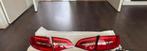 Audi A4 B8 Facelift LED achterlichten., Ophalen of Verzenden, Gebruikt, Audi