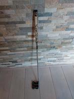 Taylormade Spider Tour Putter, Ophalen of Verzenden, Gebruikt, Club, Overige merken