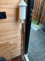 3x Fatboy Lamp - Tuinverlichting, Ophalen, Kunststof, Gebruikt, Minder dan 50 watt