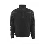 Mascot gebreide trui Naxos lichtolijf kleurig, Verzenden, Nieuw, Mascot Workwear