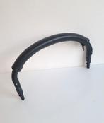 Bugaboo Dragonfly roterende draagbeugel, Ophalen of Verzenden, Algemeen