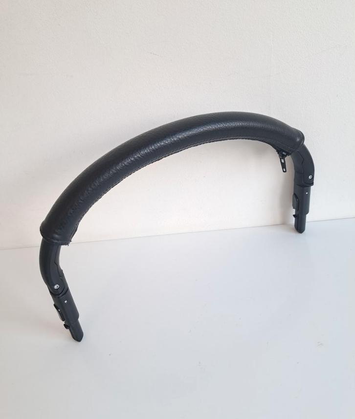 Bugaboo Dragonfly roterende draagbeugel, Fietsen en Brommers, Fietsonderdelen, Algemeen, Ophalen of Verzenden