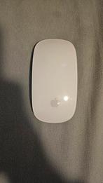 Apple Magic Mouse 2 Te koop, Computers en Software, Muizen, Muis, Gebruikt, Ophalen of Verzenden, Linkshandig