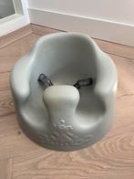 Bumbo Floor Seat - kinderstoel, Kinderen en Baby's, Kinderstoelen, Ophalen, Zo goed als nieuw, Overige typen