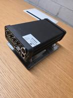 Timespace X300 digitale video-recorder, Ophalen, 8mm